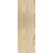 Ekena Millwork Traditional Traditional Rough Sawn Outlooker, Douglas Fir, 6"W x 14"D x 18"H OUT06X14X18TRA01RDF - alternate 2